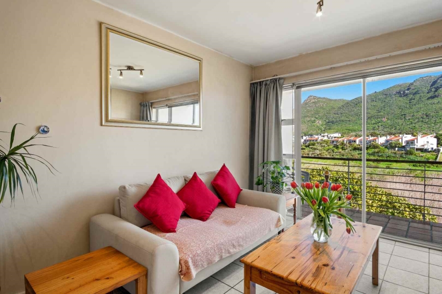 2 Bedroom Property for Sale in Beach Estate Western Cape